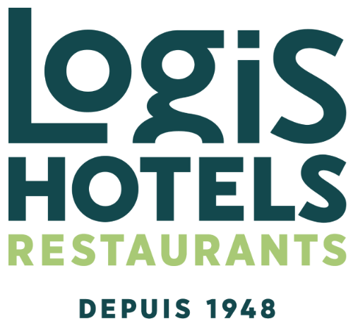 Logis hôtel Maison Claude Darroze - Logis Hôtels